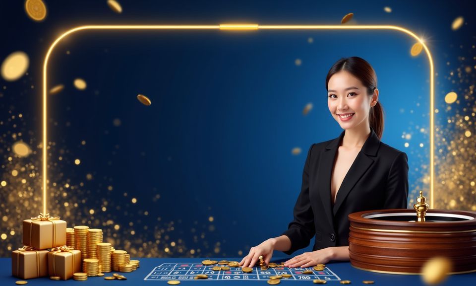 wallet888 King of Slots