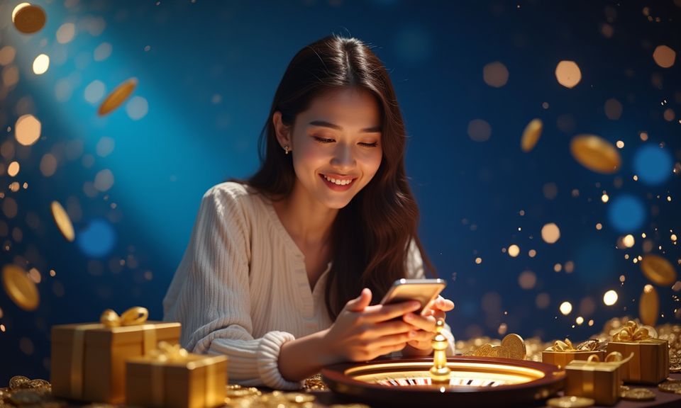 wallet888 Access Your wallet888 Account Wallet Instantly